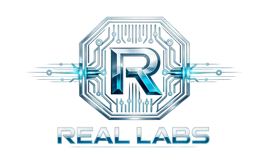 Real Labs