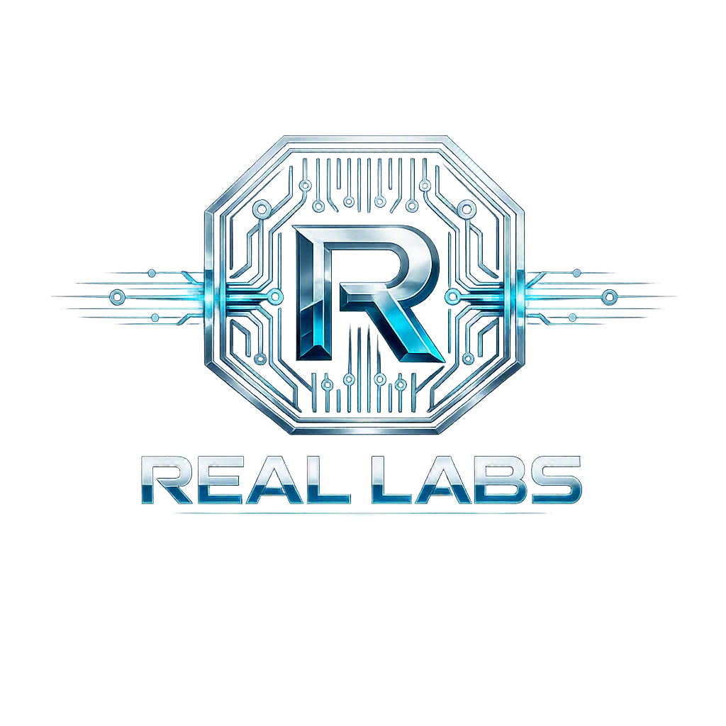 Real Labs