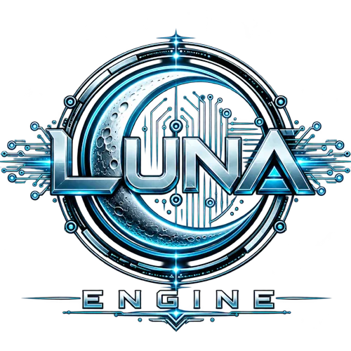 LUNA Engine